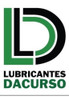 Liquido Refrigerante Bosch 1lt 3