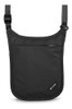 Pacsafe Coversafe V75 Antitheft Rfid Bloqueador Para Cuello 0