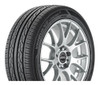 Cubierta Hankook 225/45 R17 H457 V Colocada 0
