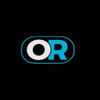 Kit Caminero Chevrolet Onix, Spin, Prisma 2017+ 2