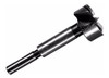 Mecha Forstner 30 Mm Bosch Broca Fresa Para Madera 4
