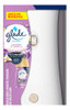 Glade Truescent Aromatizador Automático + Repuesto + Pila 6c 1
