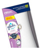 Glade Truescent Aromatizador Automático + Repuesto + Pila 6c 2