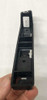 Soporte De Paragolpes Trasero Fiat Argo Original 6