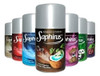 Aromatizadores X 6 Unidades Saphirus (a Elección ) 0 Aromatizadores X 6 Unidades Saphirus (a Elección ) 0