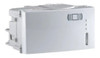 Pulsador Con Campanilla 10ax 250v Wda102001 Blanco 0 Pulsador Con Campanilla 10ax 250v Wda102001 Blanco 0