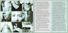 A-ha Definitive Singles Collection 1984 2004 Cd Importado 5