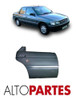 Panel Puerta Trasero Ford Orion Derecho 1
