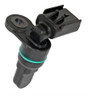 Sensor De Fase Dodge Journey 2.7 V6 0