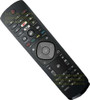 Control Remoto Smart Tv 55pud7406/77 Para Philips Youtube 0