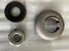 Acople De Arranque Yamaha Mint 50 2