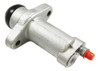 Bombin Embrague Cilindro Esclavo Land Rover Discovery Tdi 0