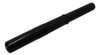 Muestreador De Suelos Tubular Barreno 2