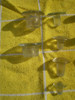Frascos De Farmacia (tapones De Distintas Medidas) 2