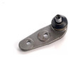 Rotula Suspension Izquierda Vw Senda Gol 93/95 0