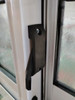 Ventana Ventiluz Herrero 60x30 Envío Gratis 4