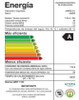 Calefón Termotanque James 60 L Acero Cilíndrico, Horizontal 1