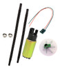 Kit Bomba Nafta Chevrolet Corsa 2 Astra Zafira 1.8 2.0 0