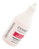 Cuvage Loción Sanitizante Uñas Manicuría Pedicuría X 100ml 3