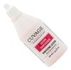 Cuvage Loción Sanitizante Uñas Manicuría Pedicuría X 100ml 4