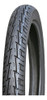 Cubierta Moto 275 X 18 Marca Vento 6p 0