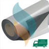 Plancha Iman Autoadhesivo 2 Metros X 61 Cm 0.35 Mm Rollo 1