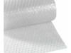 Rollo Plástico De Burbuja De 50cm X 50m (pluribol) 0