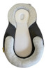 Soporte Ergonómico Para Bebé - Babymoov 0