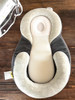 Soporte Ergonómico Para Bebé - Babymoov 2
