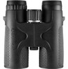 Barska Waterproof Blackhawk Binoculars 2