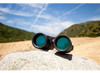 Barska Waterproof Blackhawk Binoculars 4