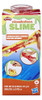 Slime Nickelodeon Play Doh - Mosca 2