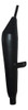 Escape Retencion Puma 98cc Deportivo Competicion Universal 2 Escape Retencion Puma 98cc Deportivo Competicion Universal 2