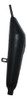 Escape Retencion Puma 98cc Deportivo Competicion Universal 3 Escape Retencion Puma 98cc Deportivo Competicion Universal 3