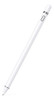 Lápiz Touch Para Ios Y Android 1