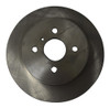 Disco Freno Jac J3 1.4 16v 2011/ 0