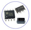 1 X P3490 + 1 X Ss34 + 1 X Sy8089aaac 0
