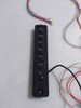 Botonera Sensor Remoto Jvc Lt50da950 1