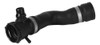 Manguera Radiador Superior Bmw Serie 3 E90 E91 17127531579 0