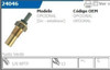 Sensor De Temperatura Md Md24046 1