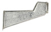 Soporte Paragolpe Delantero 1