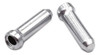 Terminal Cable Cambio Freno Ashima Action X10 Uds Aluminio 2