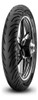 Cubierta Pirelli 2.75 17 Super City Honda Wave 110 S 0