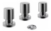 Griferia Latina Viva Plus Bidet Baño Garantía Metal 0