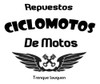 Kit Reparación Caliper Zanella Rx 150 Ciclomotos 4