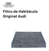 Filtro De Habitaculo Audi A1 2011 Al 2018 5