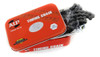 Cadena Distribucion Aip  Cd70 C70 0