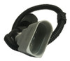 Sensor De Fase Audi Vw 1