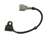 Sensor De Fase Audi Vw 2