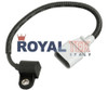 Sensor De Fase Audi Vw 3
